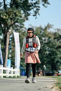 BIB: 
                            <button type="button" onclick="openModal(25937541)" class="btn btn-primary btn-sm float-right btn-popup" data-toggle="modal" data-target=".modal-high-quality">
                        <i class="fas fa-shopping-cart"></i> Add to Cart
                    </button>
                                            <button type="button" onclick="isThisMe(25937541, true)" class="btn btn-success btn-sm float-right btn-popup btn-isme hidden" data-toggle="tooltip" data-placement="bottom" title="นี่คือรูปของคุณใช่ไหม คลิกที่นี่เพื่อเอาเข้าอัลบั้ม">
                        <i class="fas fa-plus"></i> Add to album
                    </button>
                    <button type="button" onclick="isThisMe(25937541, false)" class="btn btn-warning btn-sm float-right btn-popup btn-isnotme hidden">
                        <i class="fas fa-ban"></i> Remove from album
                    </button>